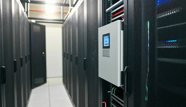 应急技术支持在设备维护周期中的实际应用分析