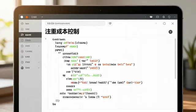 配电方案维护中的常见问题及应对策略