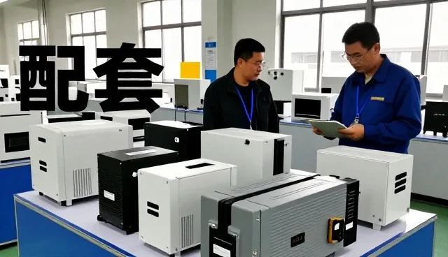 嘉兴奥星电器有限公司分享电气技术节能方案设计应用经验