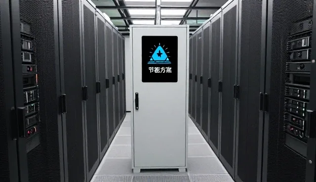 电气设备安装调试中的性能优化与适用场景分析