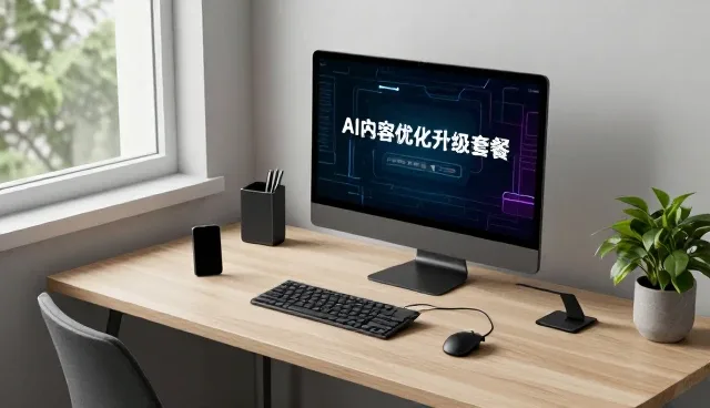 配电系统安装在不同场景下的性能表现与适用条件分析