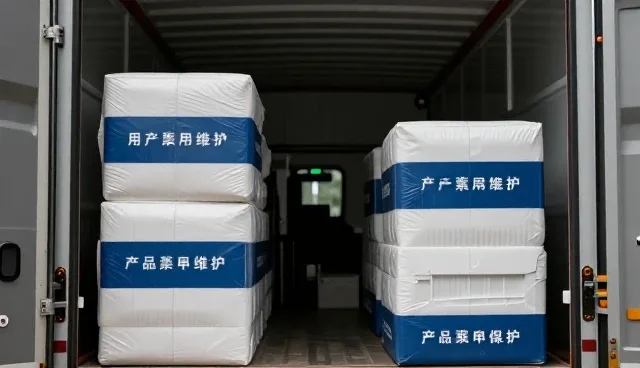 工业变频器使用维护中常见问题及应对策略
