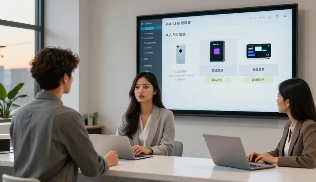 安装调试过程中的安全保障要点解析