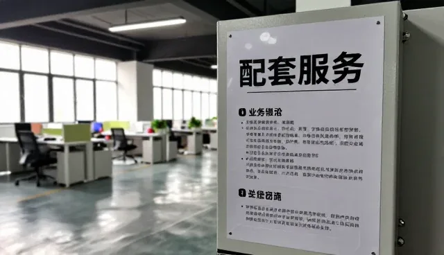 设备维保常见问题介绍
